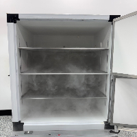 Thermo TSX60086A -86C Freezer image 3